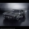 Scale Model - Batman - Batmobile (The Batman ver.)