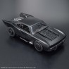 Scale Model - Batman - Batmobile (The Batman ver.)