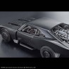 Scale Model - Batman - Batmobile (The Batman ver.)