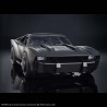 Scale Model - Batman - Batmobile (The Batman ver.)