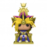 Atem Pharaoh Yugi - Yu-Gi-Oh! (1059) - POP Animation - Deluxe