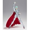 Zeta Alcor Bud - Saint Seiya - Myth Cloth EX - Asgard