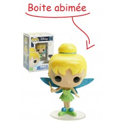 'Clochette - Peter Pan (10)...