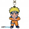 Porte-Clef PVC - Naruto - Naruto Uzumaki