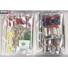 Grand Ship Collection -Thousand Sunny New World version - One Piece