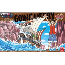 Grand Ship Collection -...