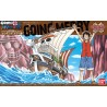 Grand Ship Collection - Going Merry - One Piece