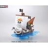 Grand Ship Collection - Going Merry - One Piece