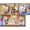 Grand Ship Collection - Going Merry - One Piece