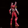 Real Grade - Unit-02 - Evangelion