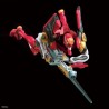 Real Grade - Unit-02 - Evangelion