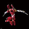 Real Grade - Unit-02 - Evangelion