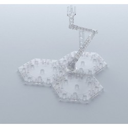 Accessoires Maquettes -...