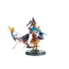 Revali - Zelda Breath of the Wild - PVC F4F - Standard Edition