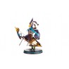 Revali - Zelda Breath of the Wild - PVC F4F - Standard Edition