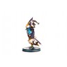 Revali - Zelda Breath of the Wild - PVC F4F - Standard Edition