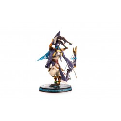 Revali - Zelda Breath of the Wild - PVC F4F - Standard Edition