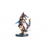 Revali - Zelda Breath of the Wild - PVC F4F - Standard Edition