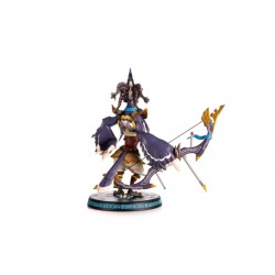 Revali - Zelda Breath of the Wild - PVC F4F - Standard Edition