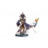 Revali - Zelda Breath of the Wild - PVC F4F - Standard Edition