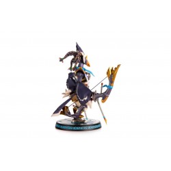 Revali - Zelda Breath of the Wild - PVC F4F - Standard Edition