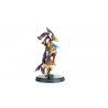 Revali - Zelda Breath of the Wild - PVC F4F - Standard Edition