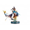 Revali - Zelda Breath of the Wild - PVC F4F - Collector Edition