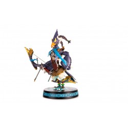 Revali - Zelda Breath of the Wild - PVC F4F - Collector Edition