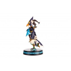 Revali - Zelda Breath of the Wild - PVC F4F - Collector Edition