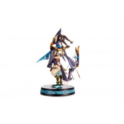 Revali - Zelda Breath of the Wild - PVC F4F - Collector Edition