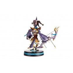 Revali - Zelda Breath of the Wild - PVC F4F - Collector Edition