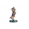 Revali - Zelda Breath of the Wild - PVC F4F - Collector Edition