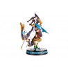 Revali - Zelda Breath of the Wild - PVC F4F - Collector Edition