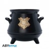 Mug 3D - Harry Potter - Chaudron