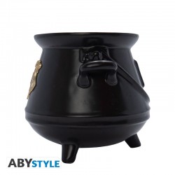 Mug 3D - Harry Potter - Chaudron