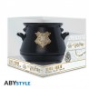Mug 3D - Harry Potter - Chaudron