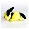 Peluche Deluxe - Pokémon Pichu