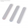 Accessoires Maquettes - Limes ponceuse