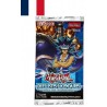 JCC - Booster sous blister - Duel. Lég. "Duels des Profondeurs" - Yu-Gi-Oh! (FR)