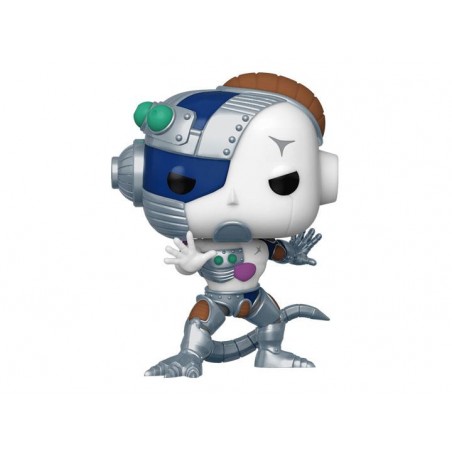 Mecha Frieza - Dragon Ball Z (705) - POP Animation