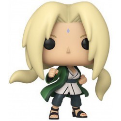 Tsunade - Naruto (730) -...