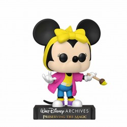 Totally Minnie 1988 -...