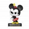Minnie 2013 - Minnie Mouse (1112) - POP Disney