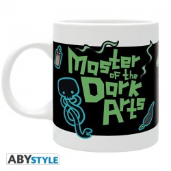 Mug - Harry Potter - Chibi Voldemort - Subli