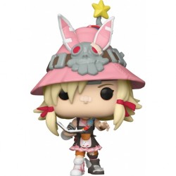 Tiny Tina - Tiny Tina's Wonderland (858) - POP Game