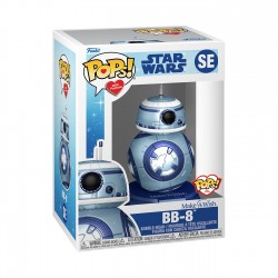 BB8 (Metallic) - Make a...