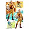 Ichibankuji - One Punch Man - It ended with one punch again - Set de 66 pces