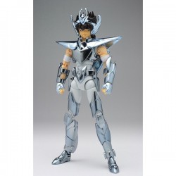 Pegasus Seiya - V3 - OCE -...