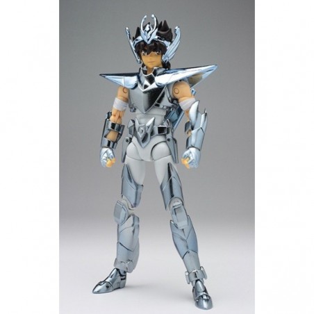 Pegasus Seiya - V3 - OCE - Myth Cloth Tamashii 09