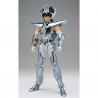 Pegasus Seiya - V3 - OCE - Myth Cloth Tamashii 09